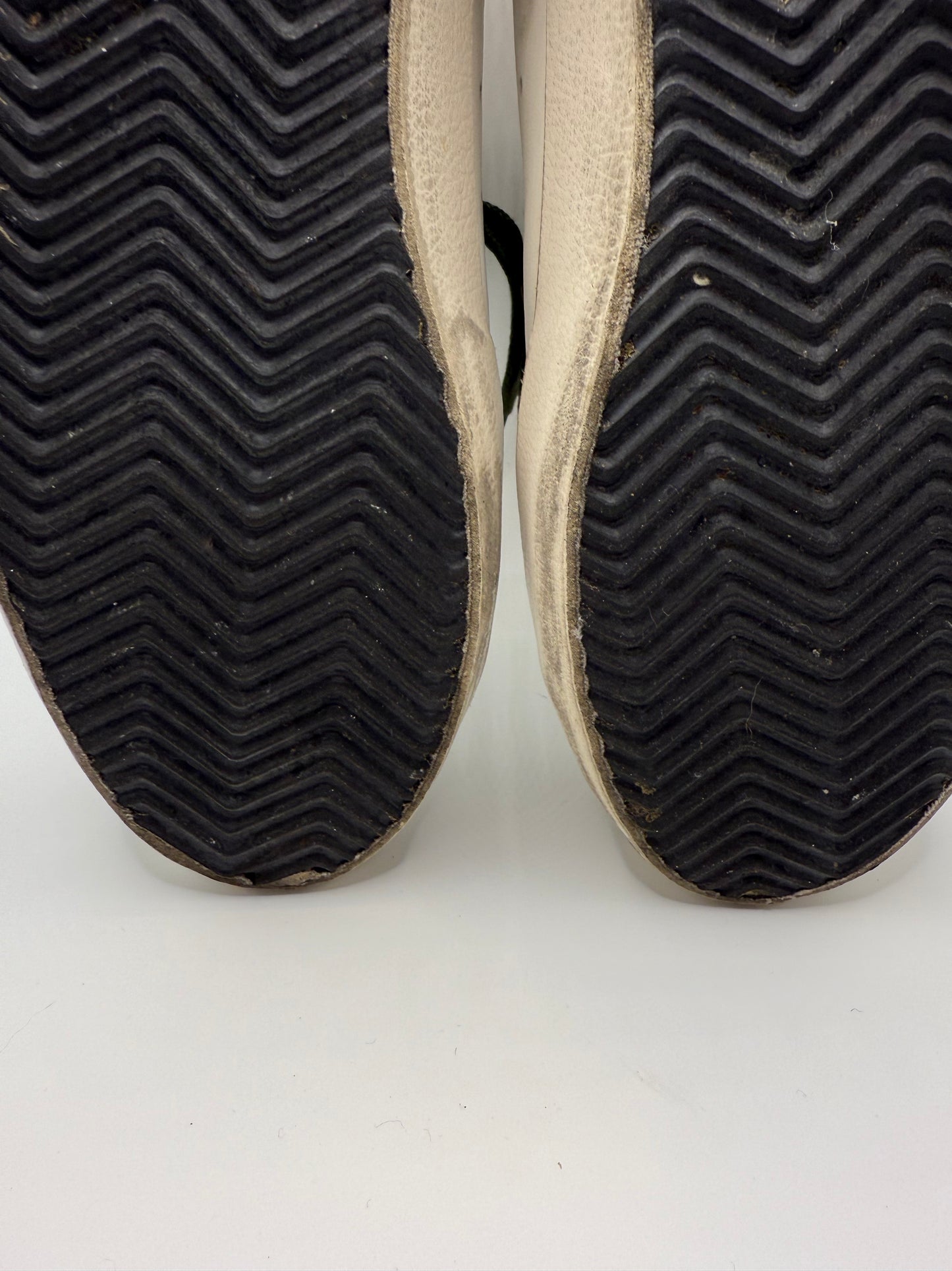 Golden Goose Sneakers