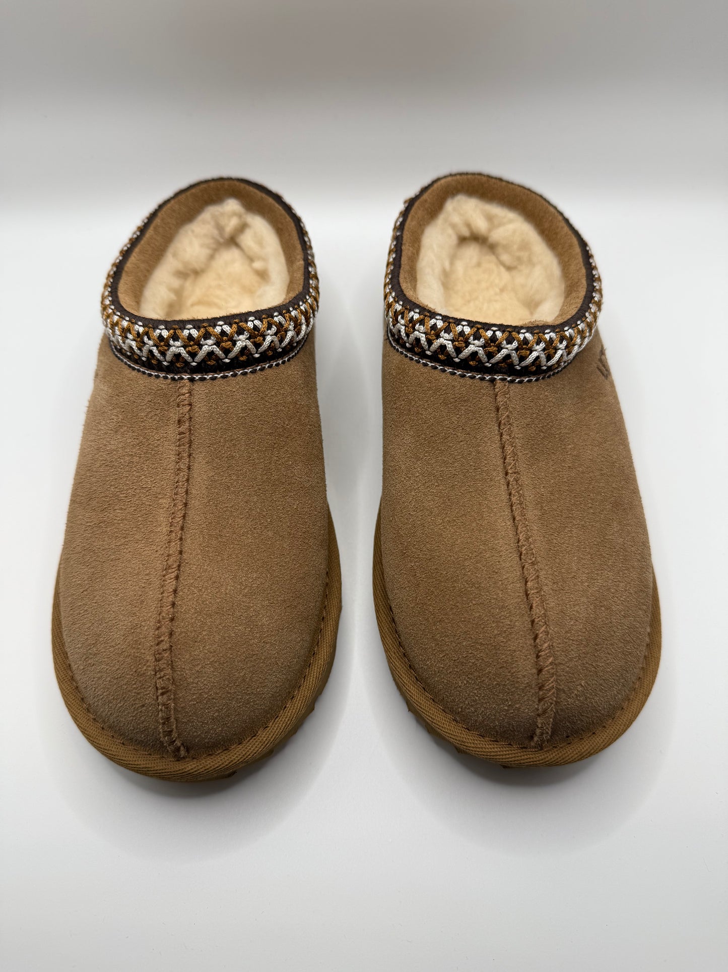 Ugg slippers